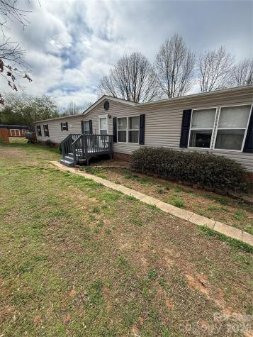 2423 Stones Throw Court Lenoir NC 28645