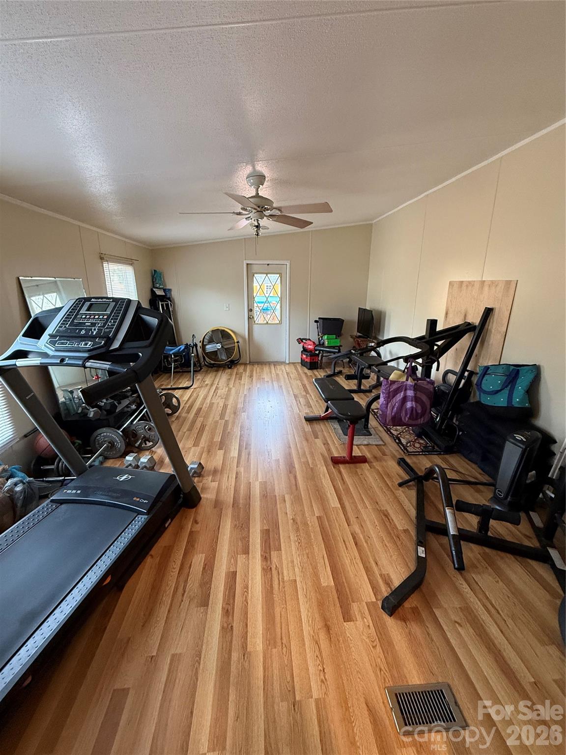 2423 Stones Throw Court Lenoir NC 28645