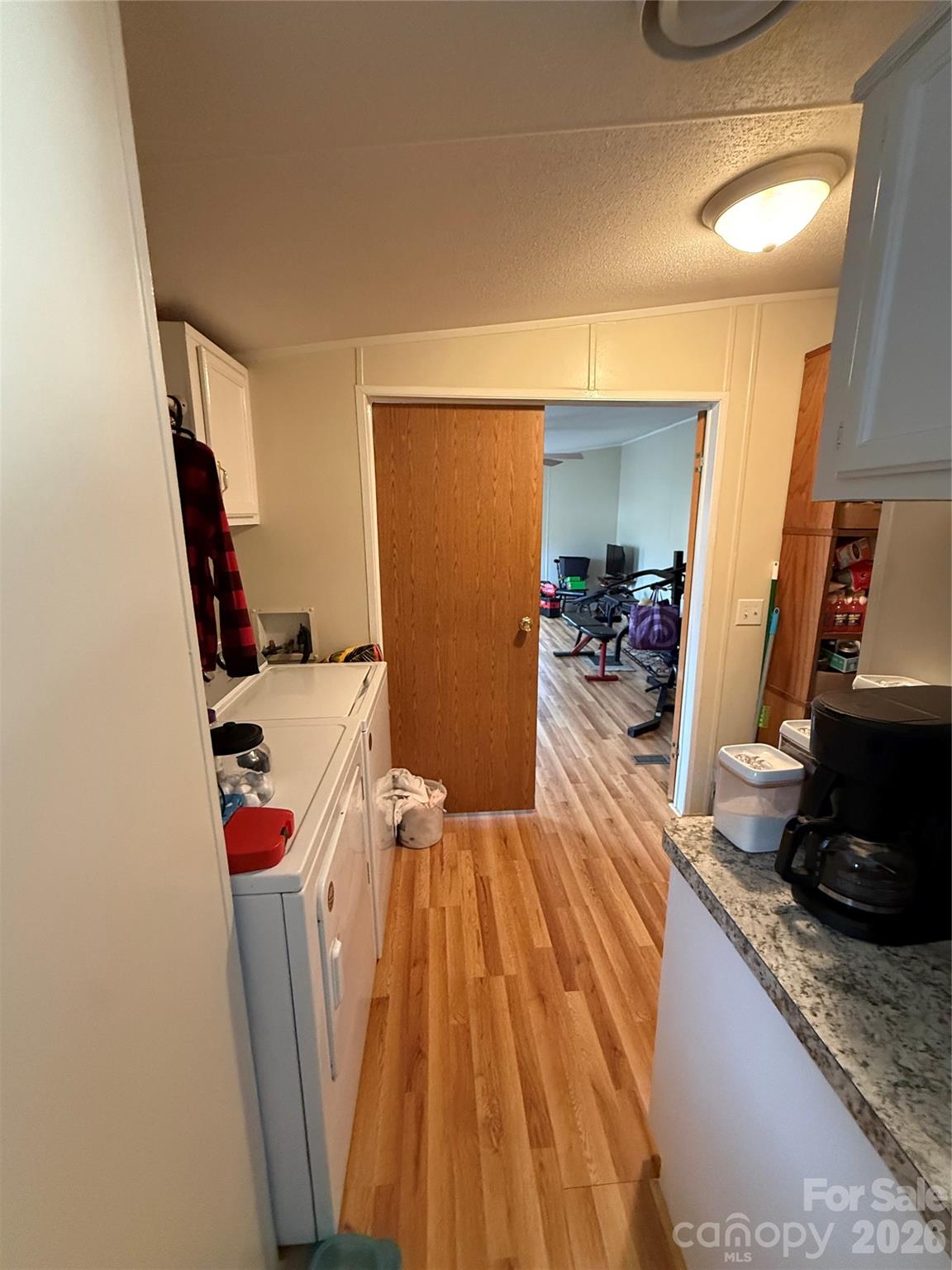 2423 Stones Throw Court Lenoir NC 28645