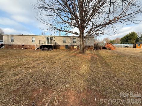 2423 Stones Throw Court Lenoir NC 28645