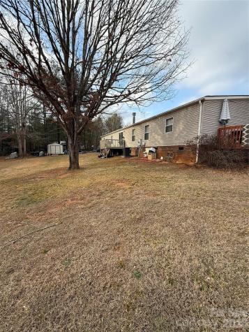 2423 Stones Throw Court Lenoir NC 28645