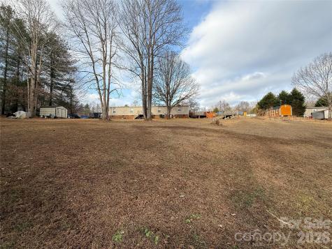 2423 Stones Throw Court Lenoir NC 28645
