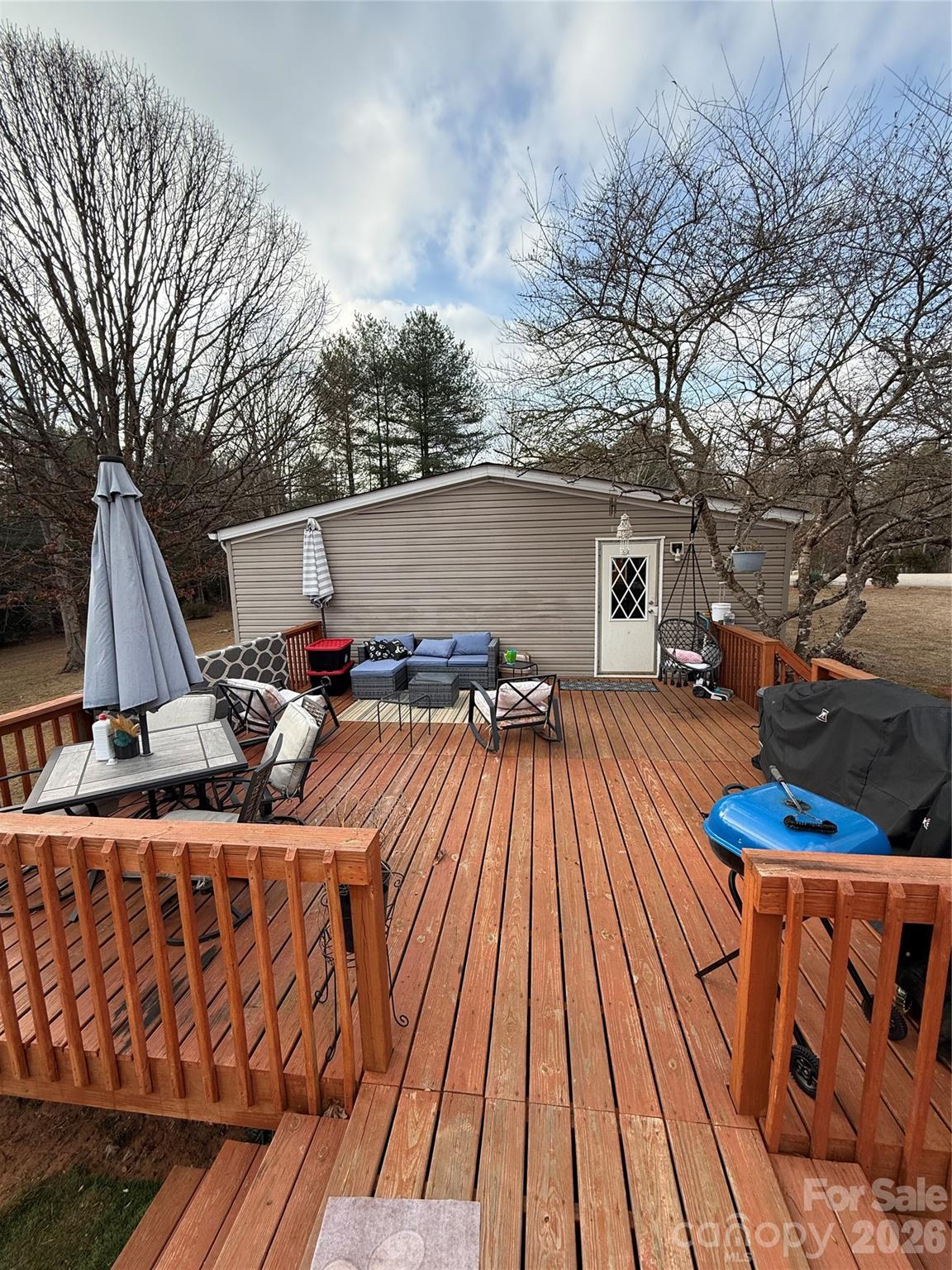 2423 Stones Throw Court Lenoir NC 28645