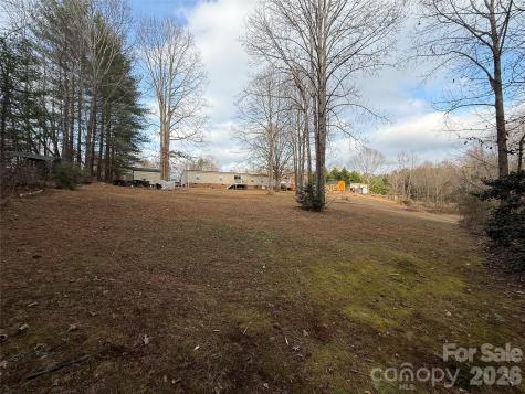 2423 Stones Throw Court Lenoir NC 28645