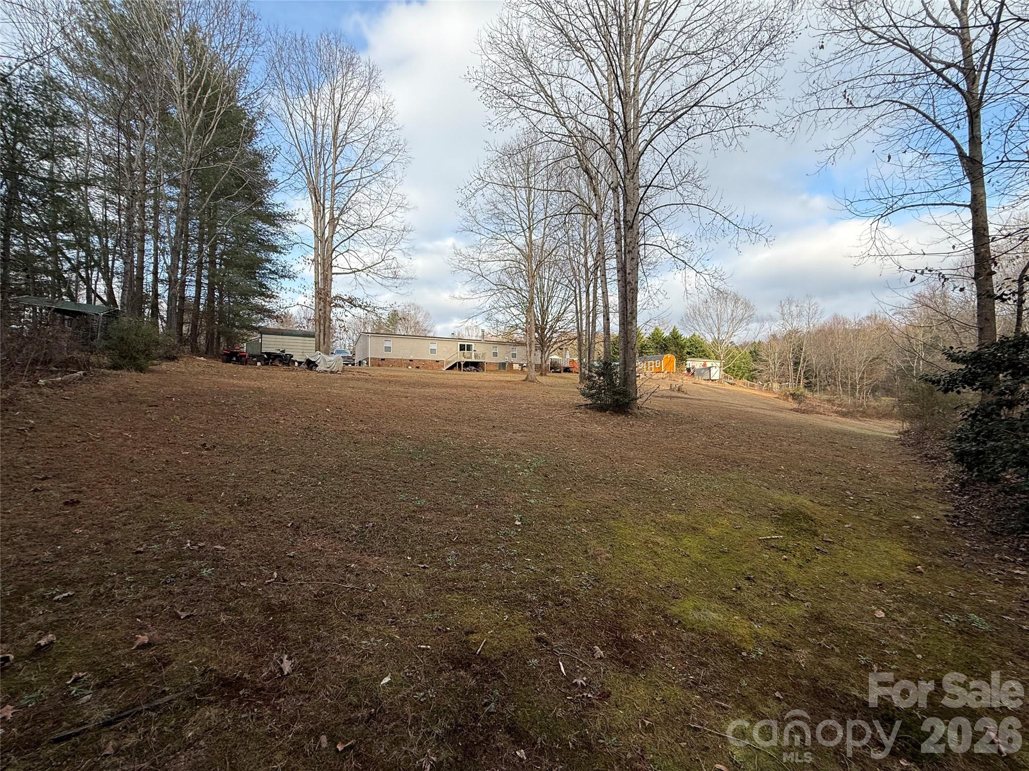 2423 Stones Throw Court Lenoir NC 28645