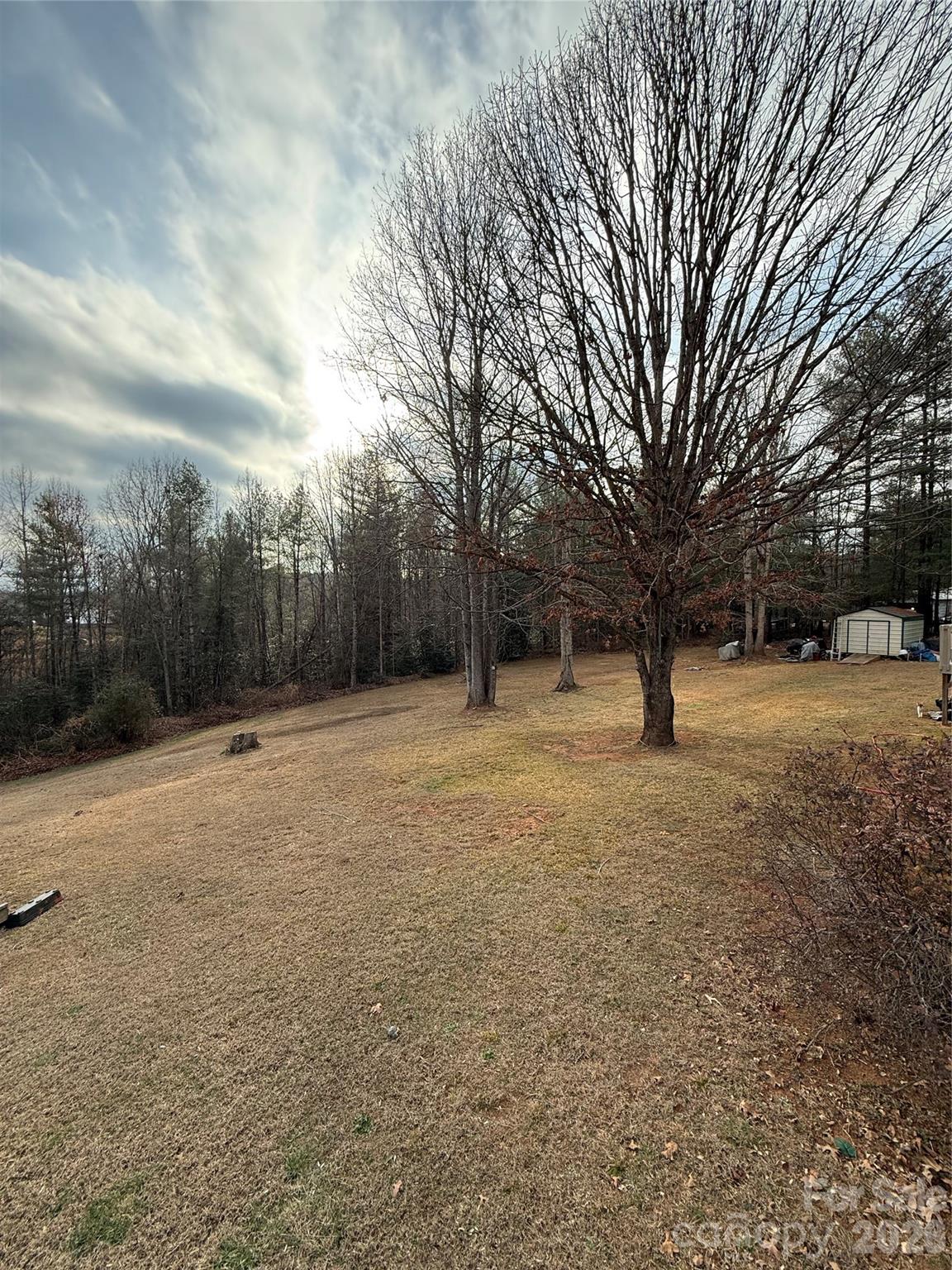 2423 Stones Throw Court Lenoir NC 28645