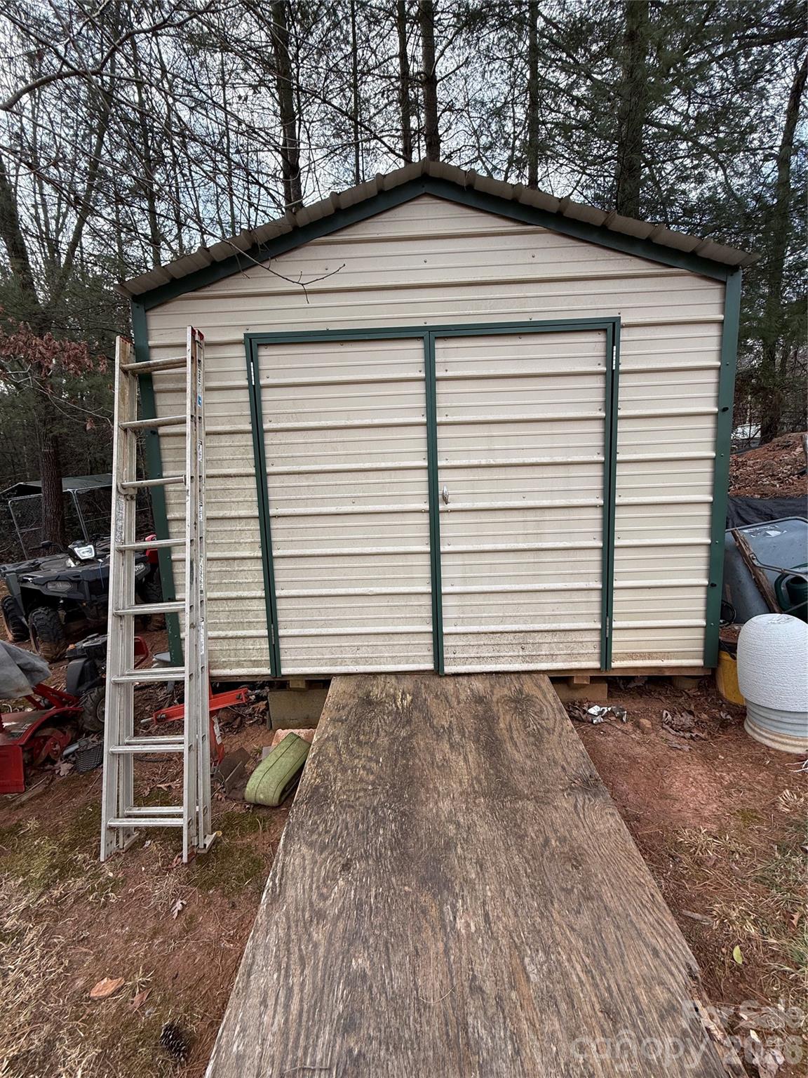 2423 Stones Throw Court Lenoir NC 28645