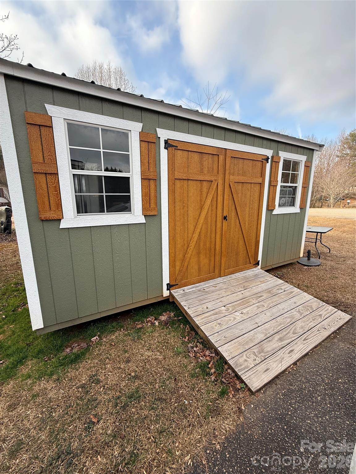 2423 Stones Throw Court Lenoir NC 28645