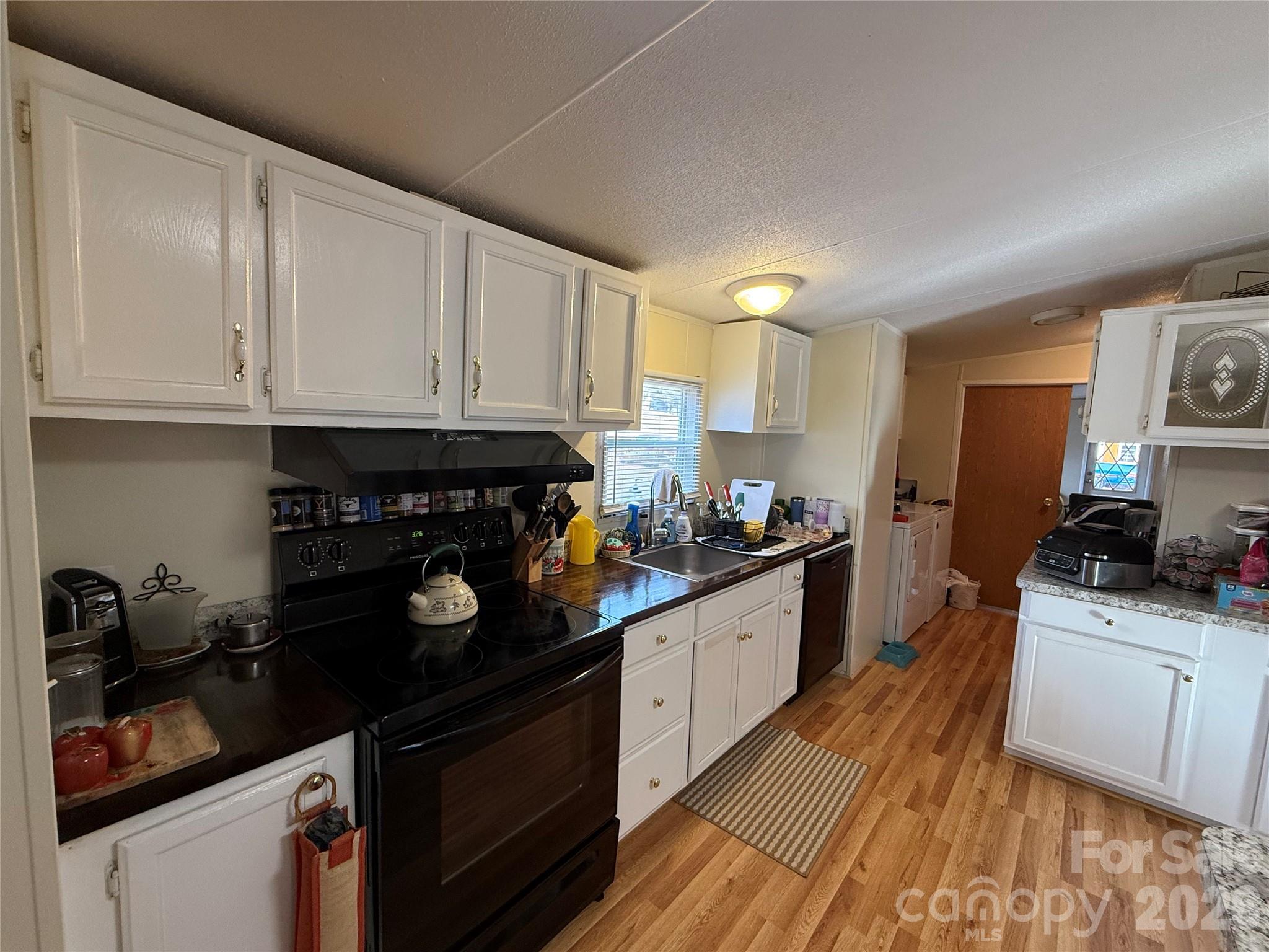 2423 Stones Throw Court Lenoir NC 28645