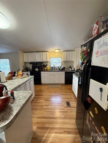 2423 Stones Throw Court Lenoir NC 28645
