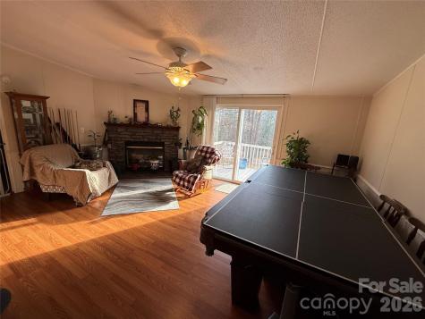 2423 Stones Throw Court Lenoir NC 28645