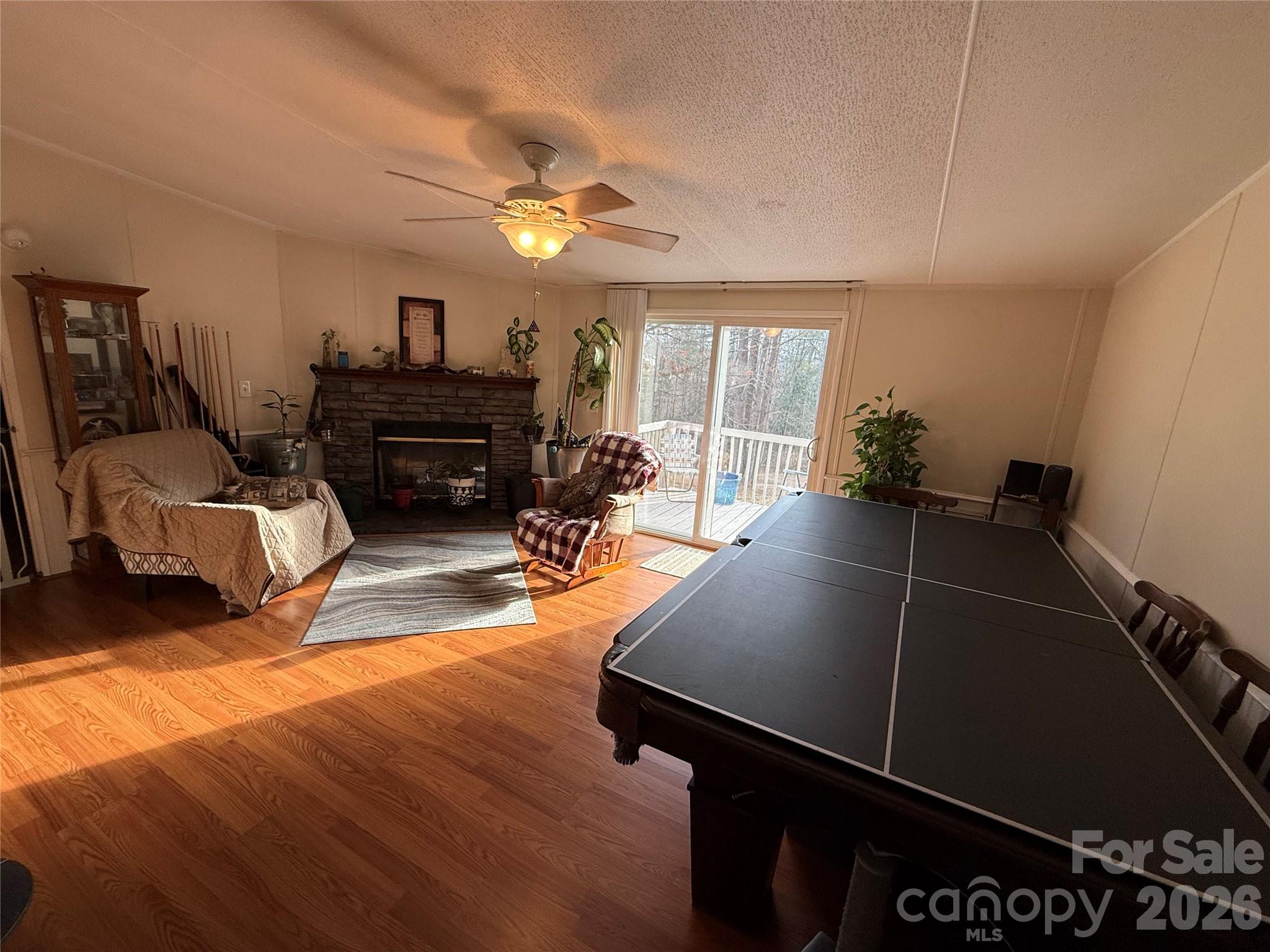 2423 Stones Throw Court Lenoir NC 28645