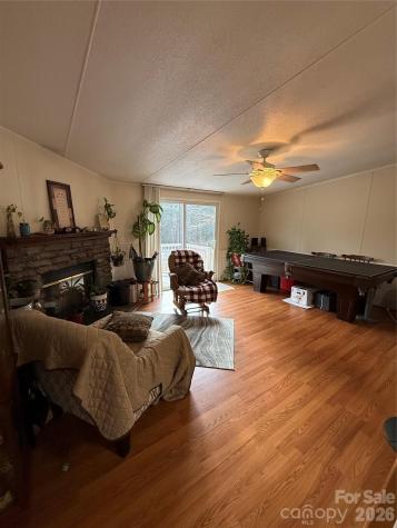 2423 Stones Throw Court Lenoir NC 28645