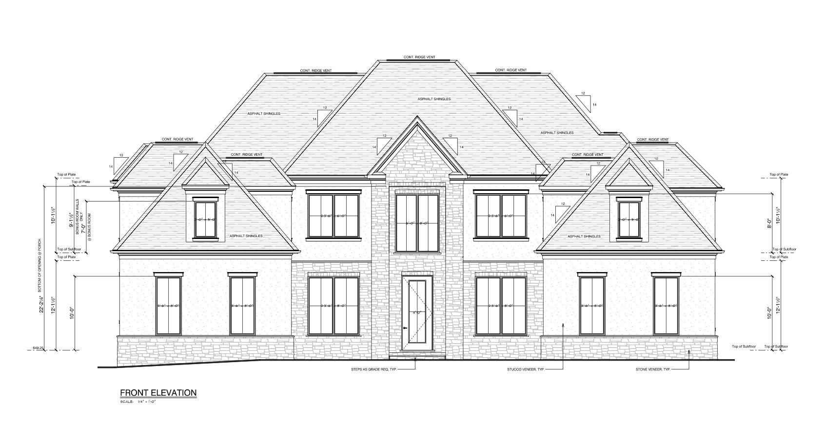 6901 Weddington Matthews Road Weddington NC 28104