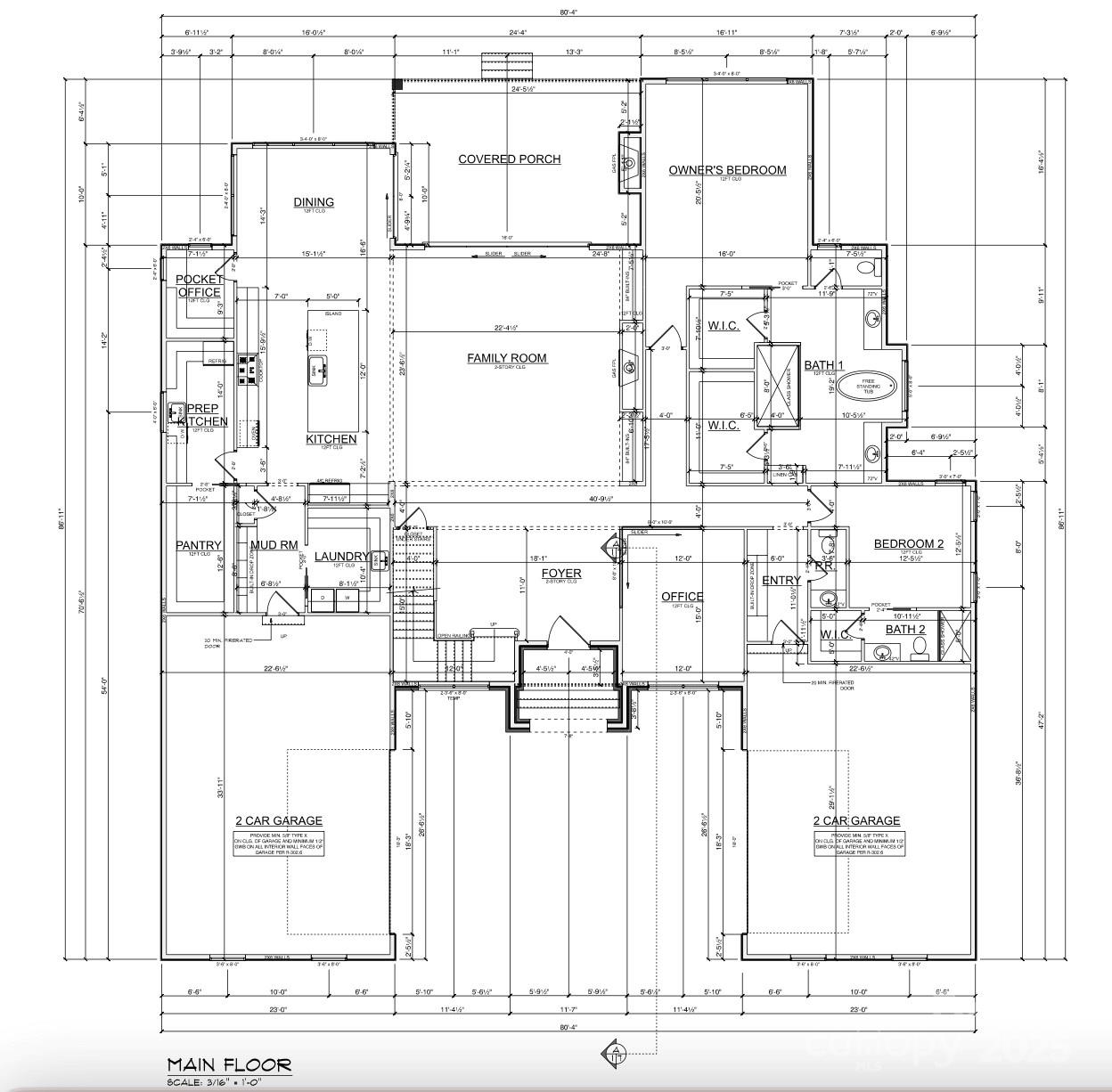 6901 Weddington Matthews Road Weddington NC 28104