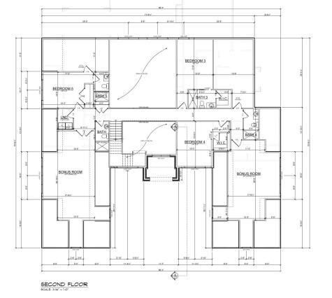 6901 Weddington Matthews Road Weddington NC 28104
