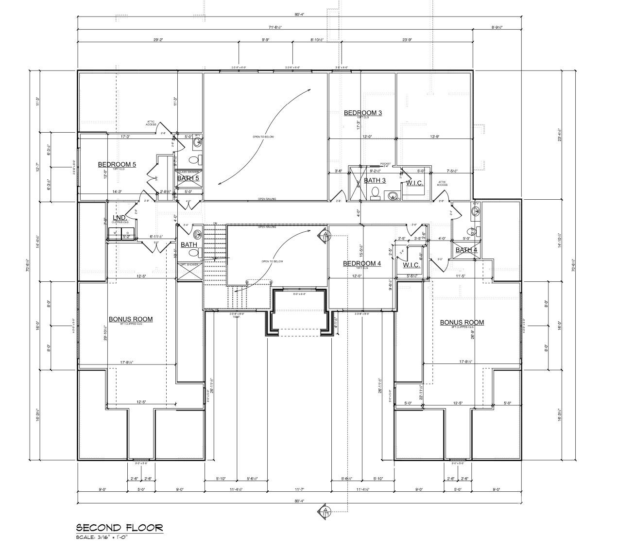 6901 Weddington Matthews Road Weddington NC 28104