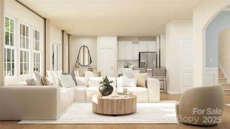 1418 Caracara Court Belmont NC 28012