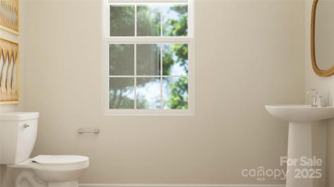 1418 Caracara Court Belmont NC 28012