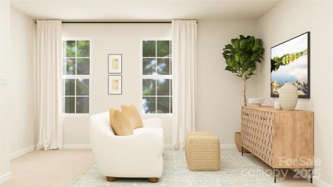 1418 Caracara Court Belmont NC 28012