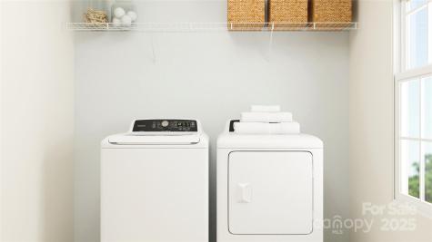 1418 Caracara Court Belmont NC 28012