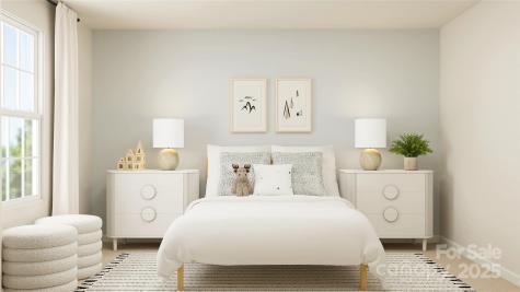 1418 Caracara Court Belmont NC 28012