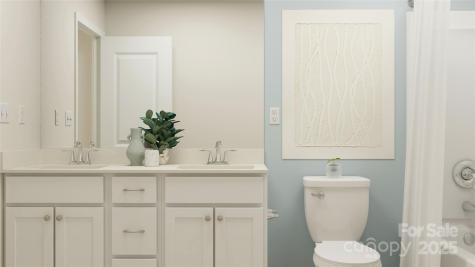 1418 Caracara Court Belmont NC 28012