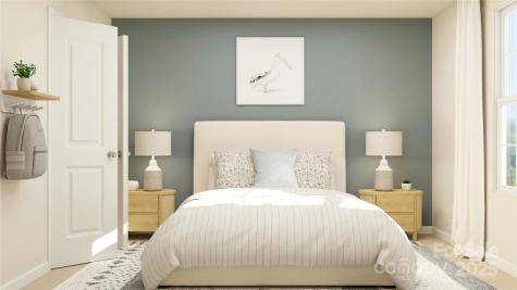 1418 Caracara Court Belmont NC 28012