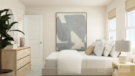 1418 Caracara Court Belmont NC 28012