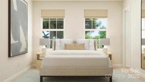 1418 Caracara Court Belmont NC 28012