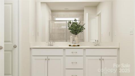 1418 Caracara Court Belmont NC 28012