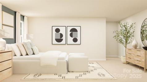 1418 Caracara Court Belmont NC 28012