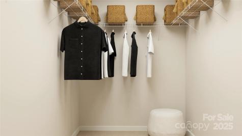 1418 Caracara Court Belmont NC 28012