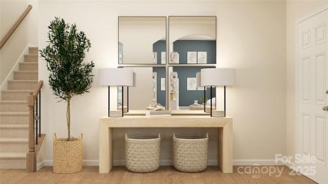 1418 Caracara Court Belmont NC 28012