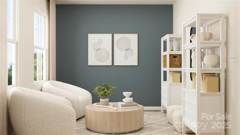 1418 Caracara Court Belmont NC 28012