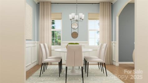 1418 Caracara Court Belmont NC 28012