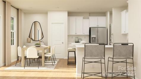 1418 Caracara Court Belmont NC 28012