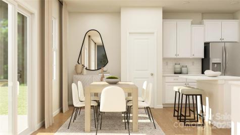 1418 Caracara Court Belmont NC 28012