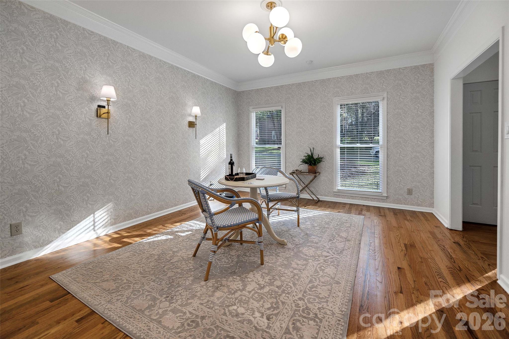 902 Hoke Trail Cramerton NC 28032