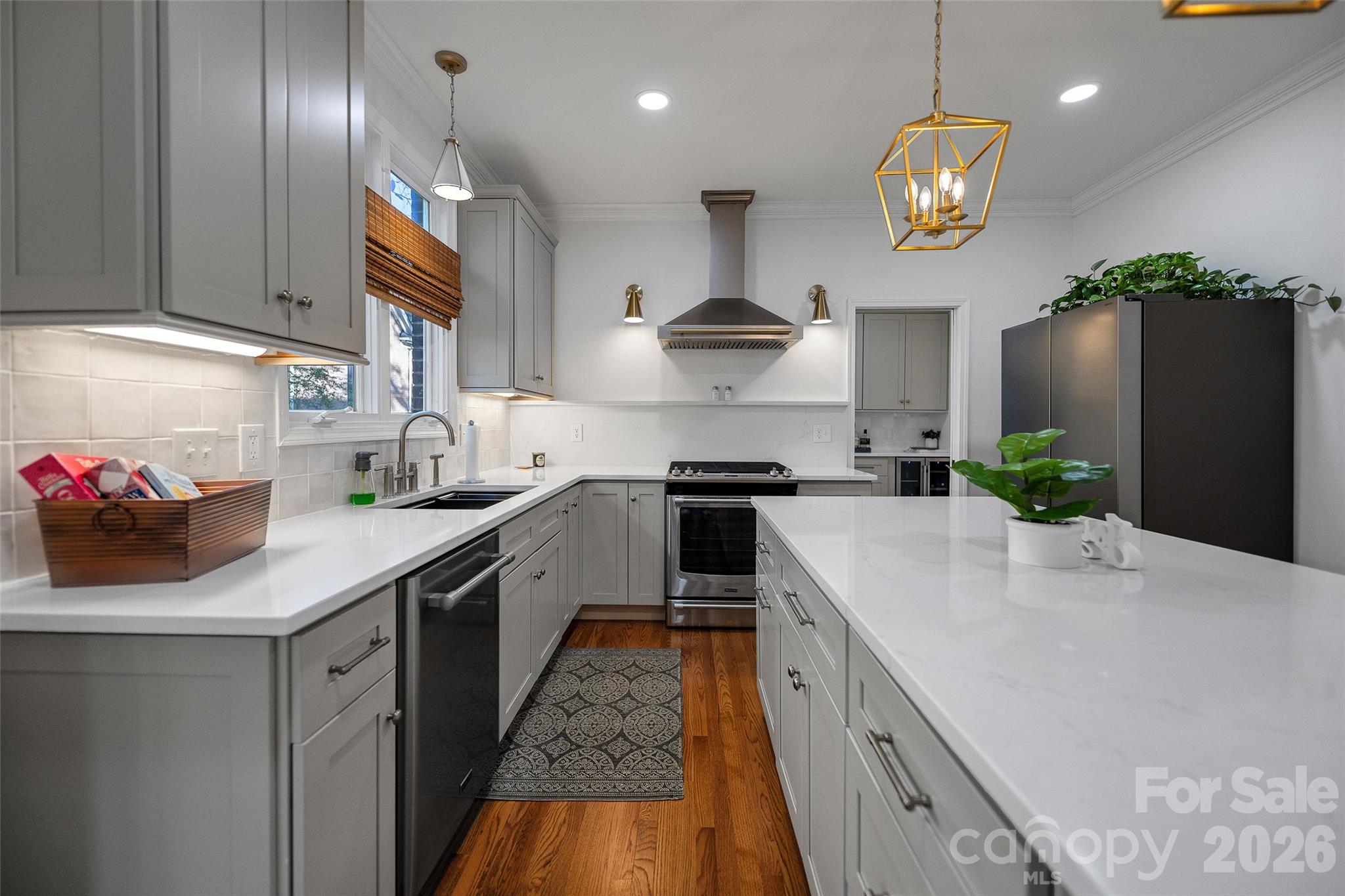 902 Hoke Trail Cramerton NC 28032