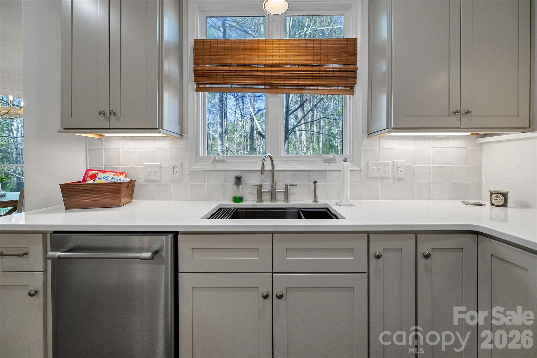 902 Hoke Trail Cramerton NC 28032