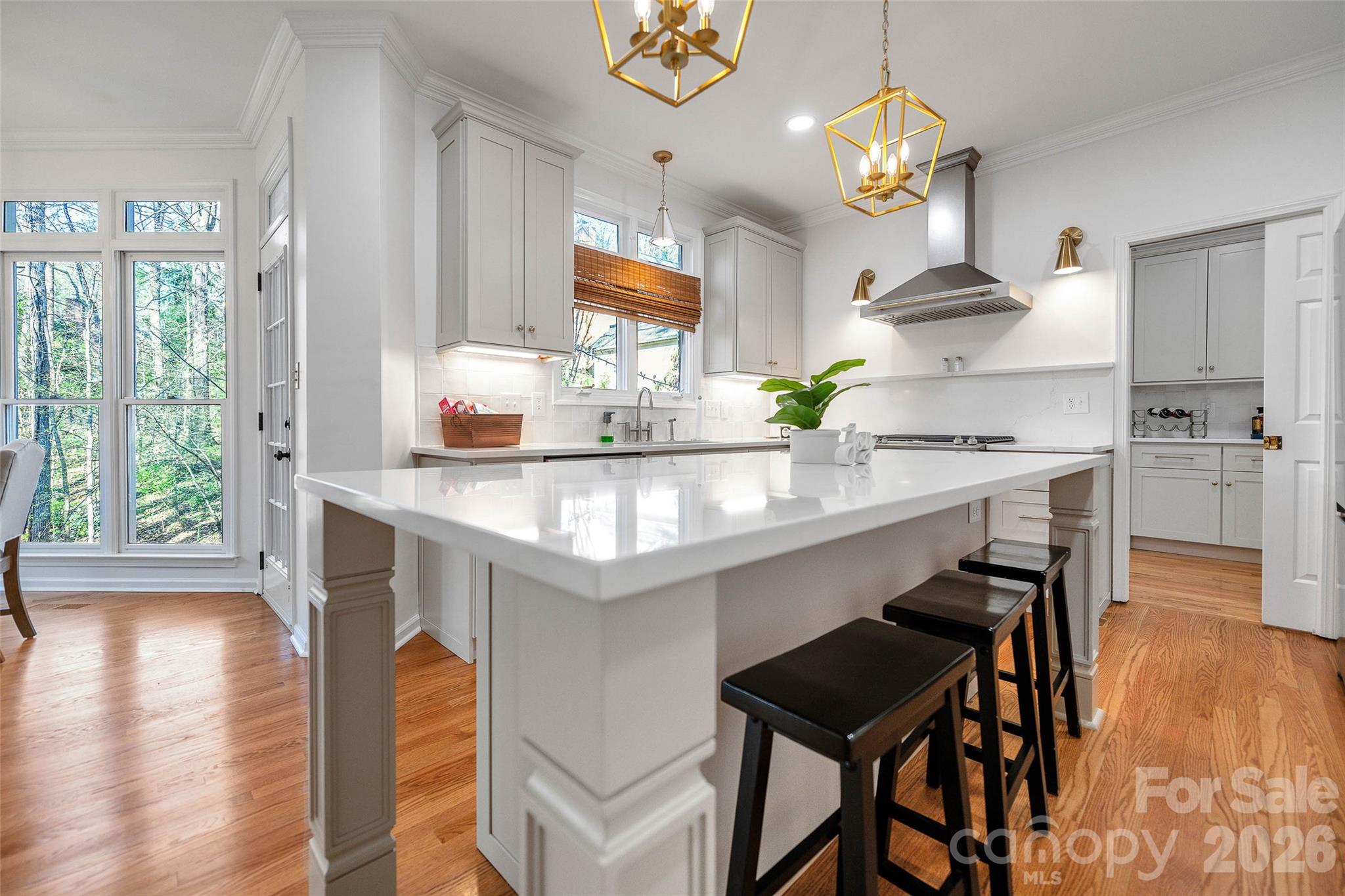 902 Hoke Trail Cramerton NC 28032