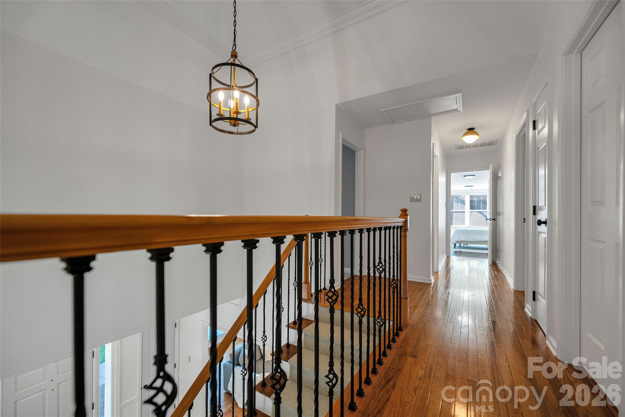 902 Hoke Trail Cramerton NC 28032