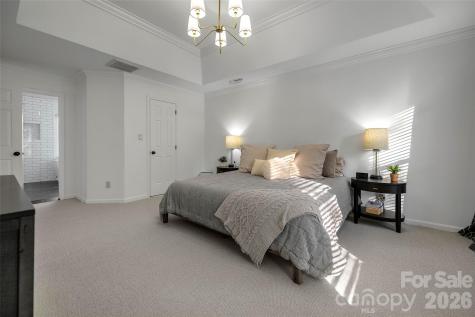 902 Hoke Trail Cramerton NC 28032