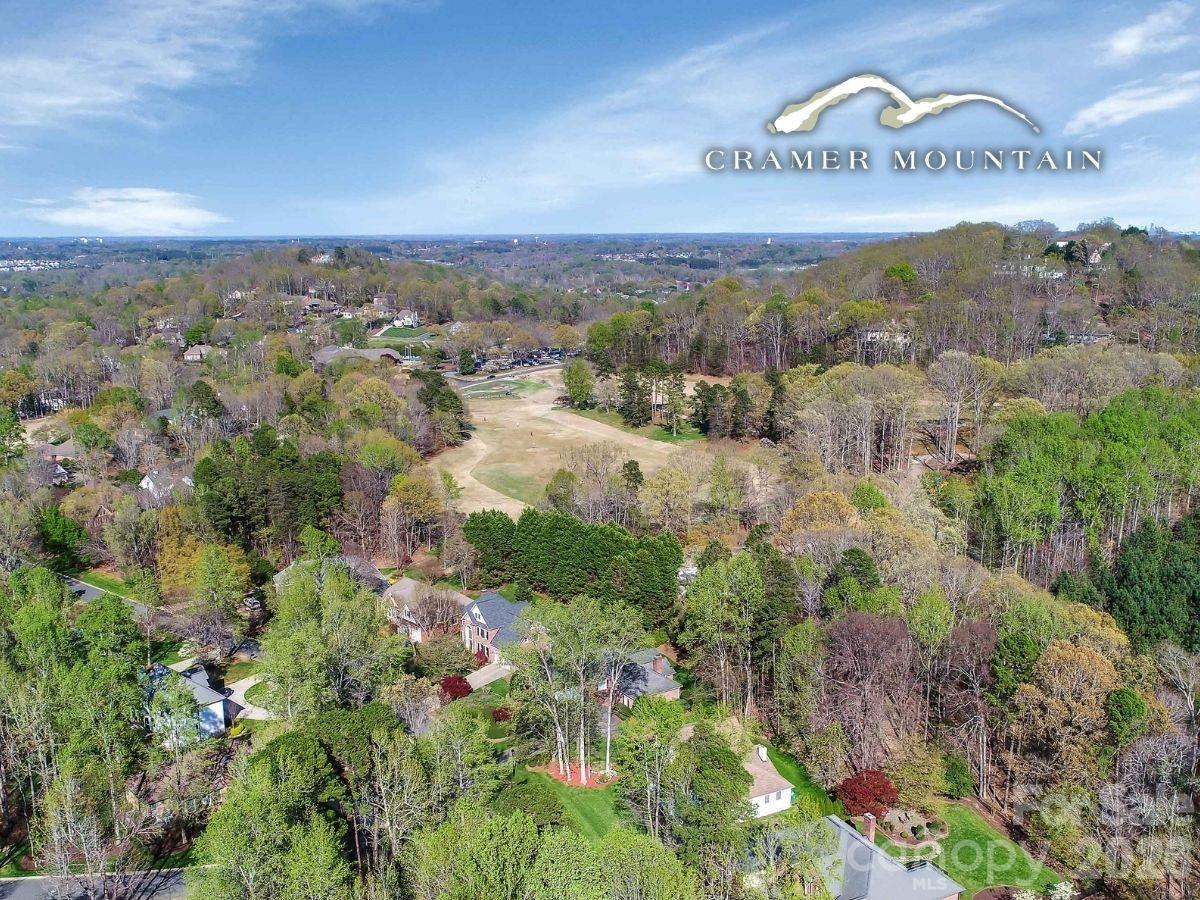 902 Hoke Trail Cramerton NC 28032