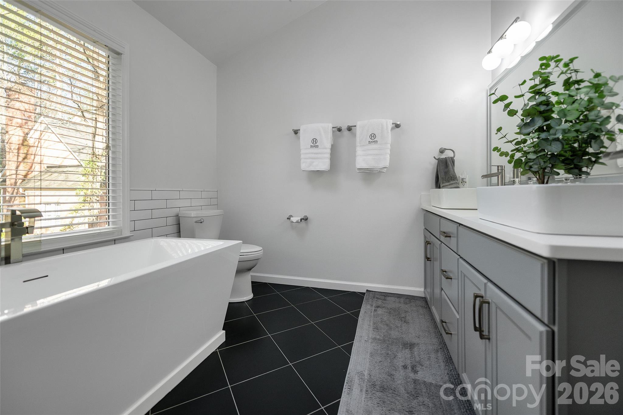 902 Hoke Trail Cramerton NC 28032