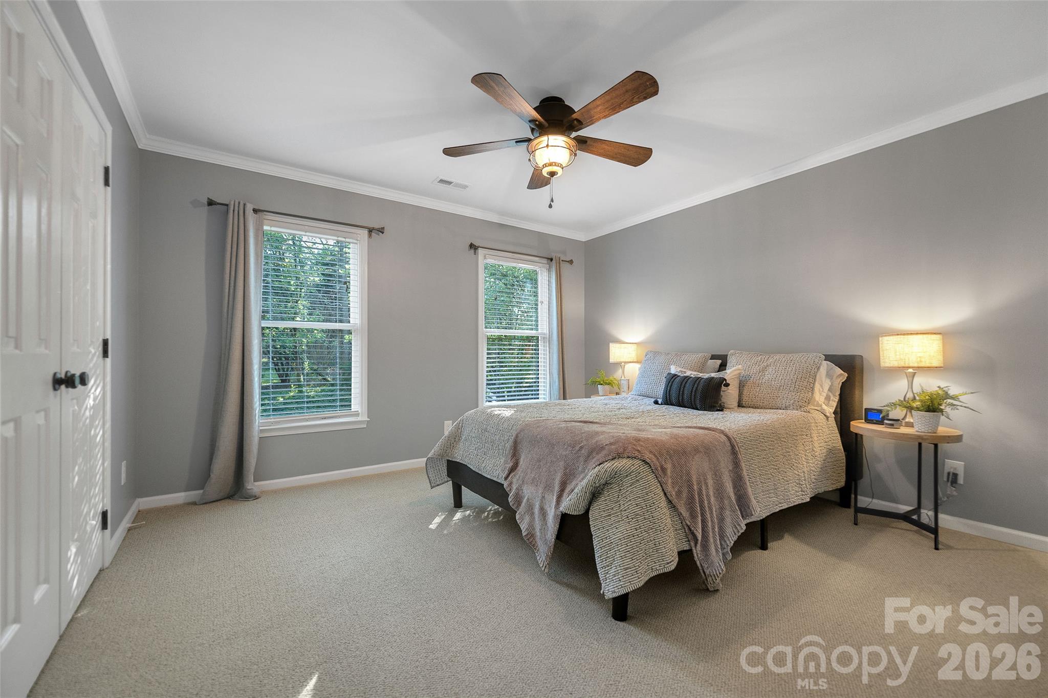 902 Hoke Trail Cramerton NC 28032