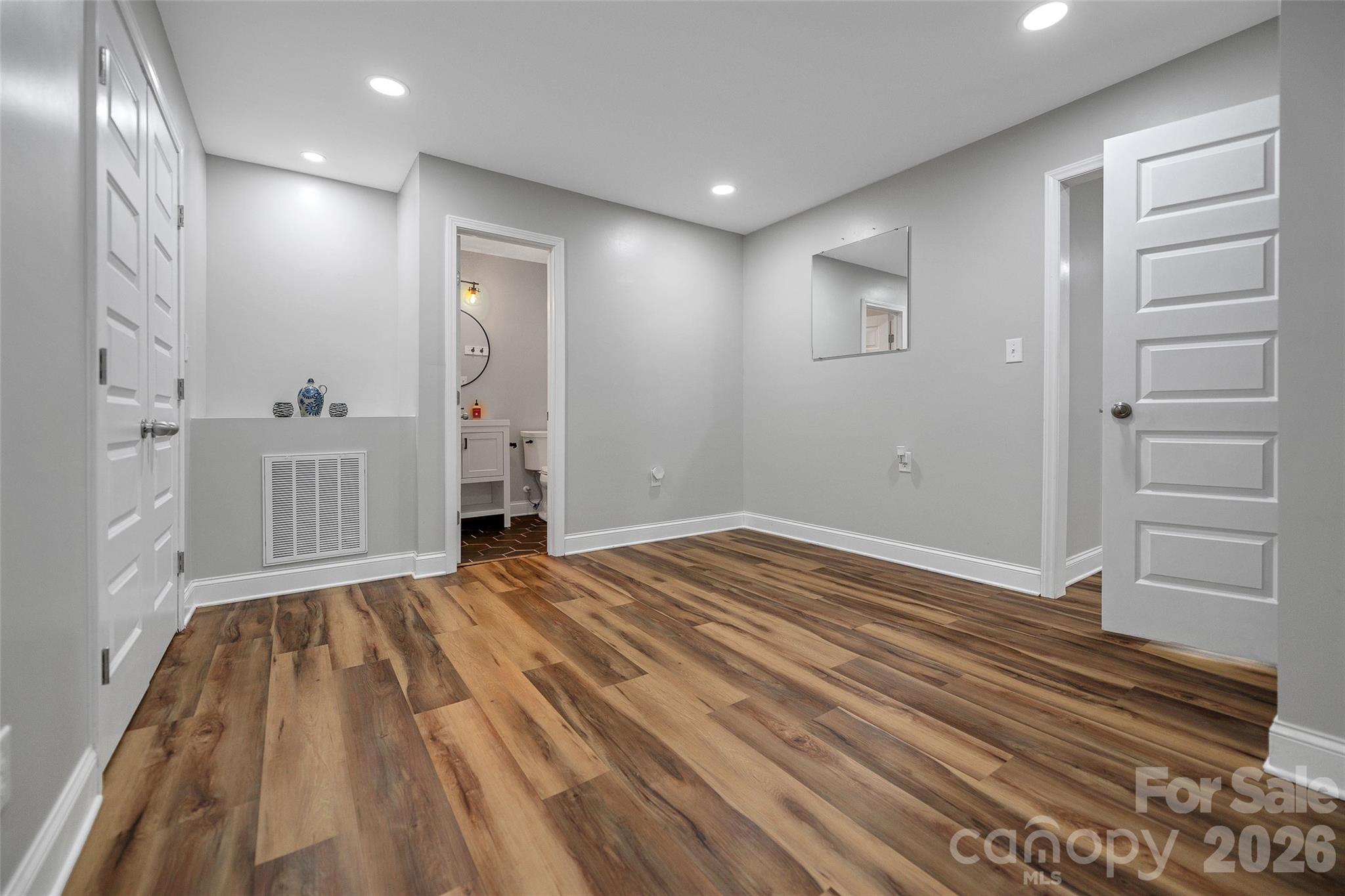 902 Hoke Trail Cramerton NC 28032