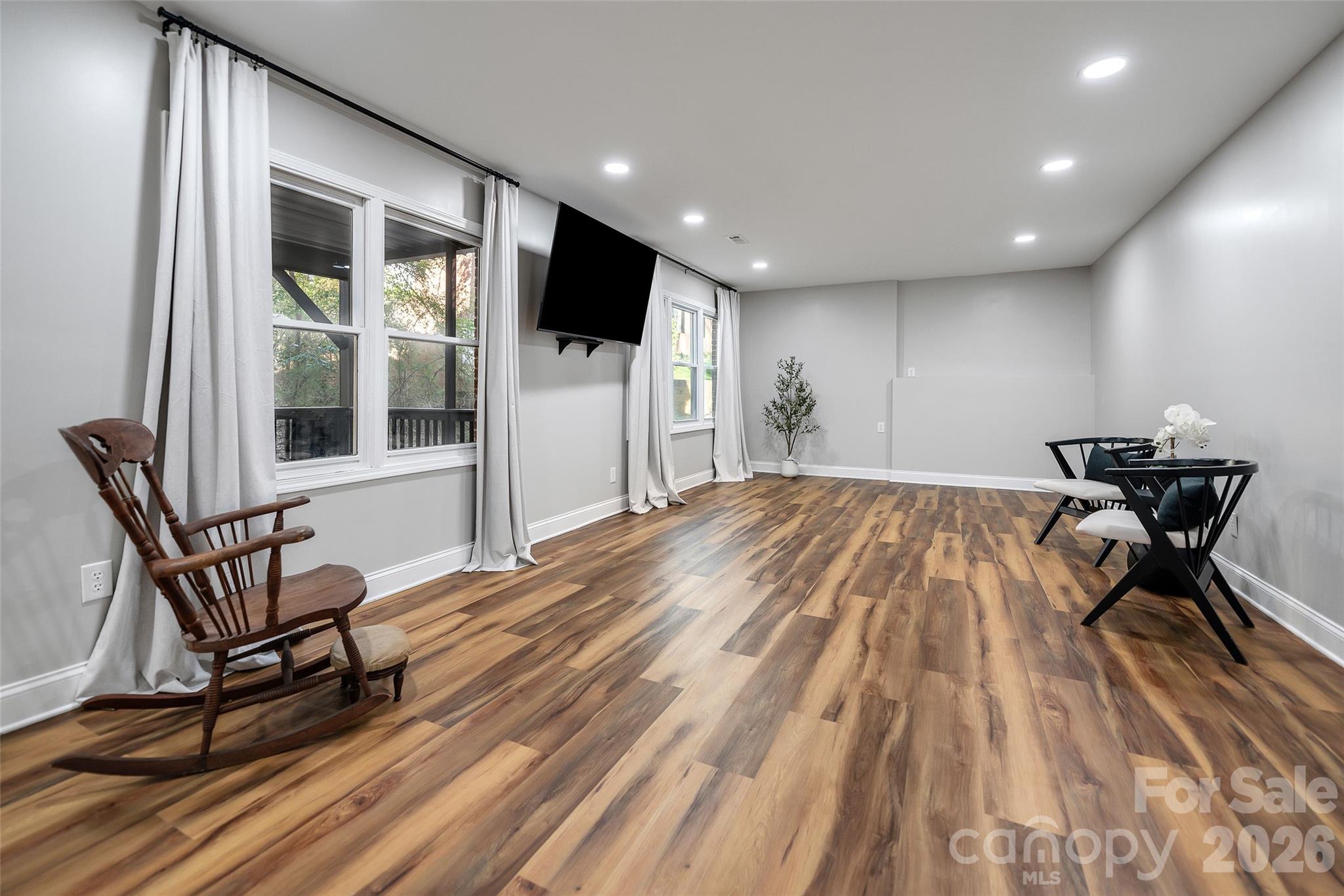 902 Hoke Trail Cramerton NC 28032