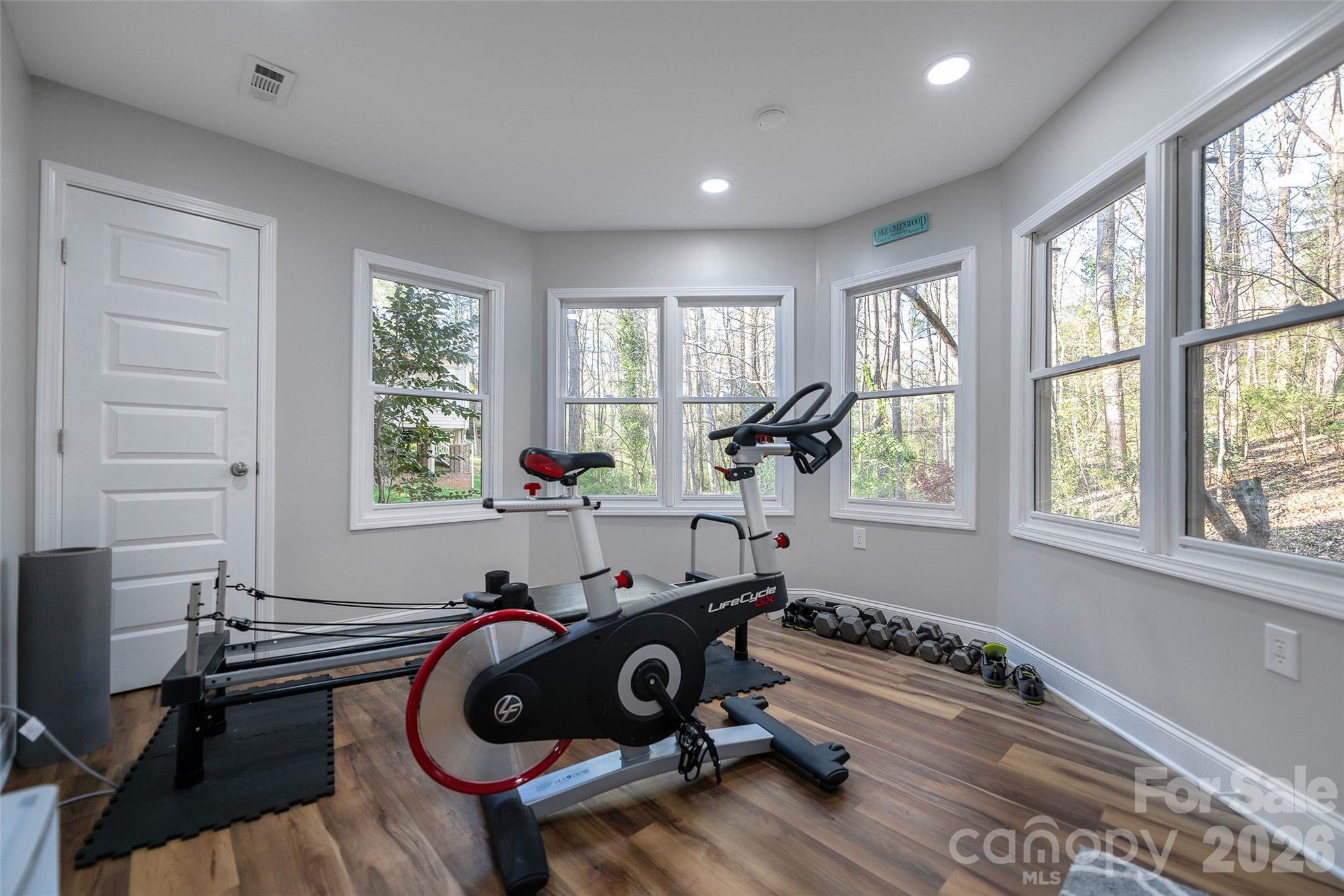 902 Hoke Trail Cramerton NC 28032